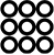 哈尔滨石榴视频污下载