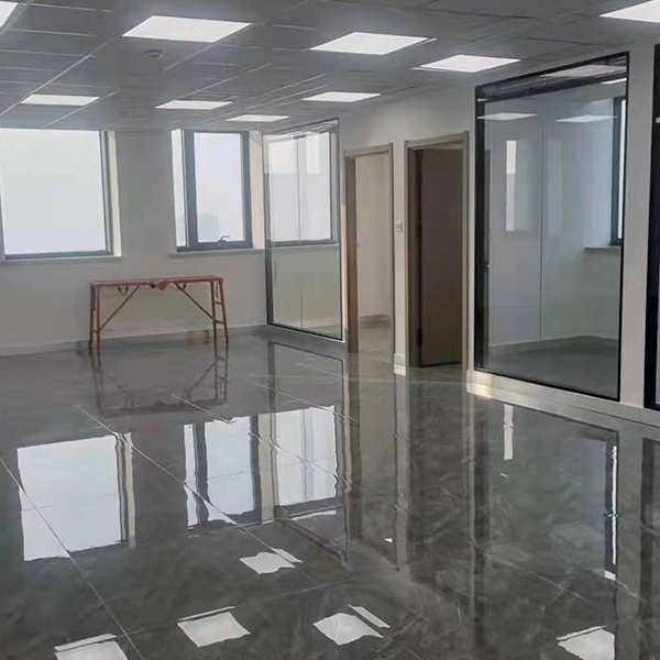 石榴视频APP下载